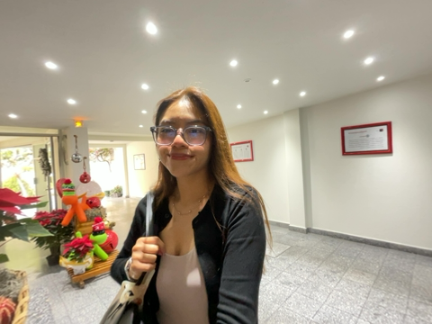 Foto de Maria Fernanda Diaz Arroyo